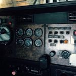 Kenworth C-500B-10