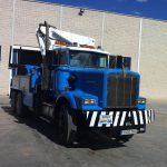Kenworth C-500B-2