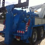Kenworth C-500B-3