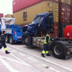 Kenworth C-500B-4