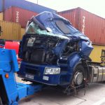 Kenworth C-500B-5