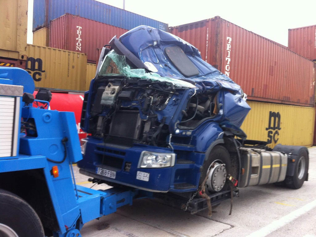 Kenworth C-500B-5