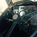 Kenworth C-500B-6