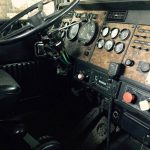 Kenworth C-500B-9