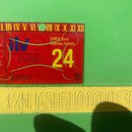 31 - kopie