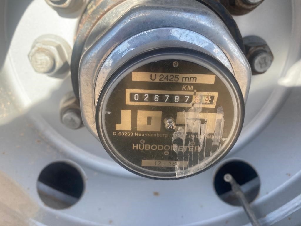 40