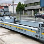 Goldhofer THP-ET_3+5_Ref.187-12