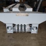 Goldhofer THP-ET_3+5_Ref.187-2