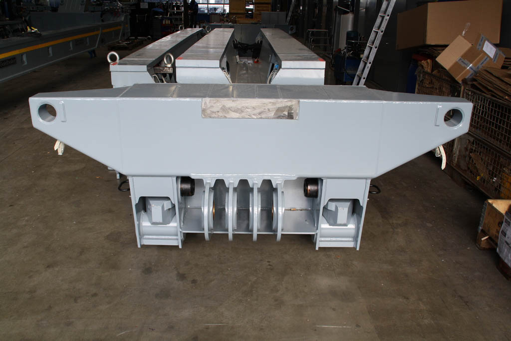 Goldhofer THP-ET_3+5_Ref.187-2