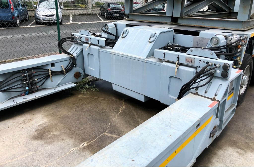 Goldhofer THP-ET_3+5_Ref.187-9