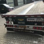 Broshuis 4AOU-48-3-15 - Ref. 178-1