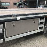 Broshuis 4AOU-48-3-15 - Ref. 178-11