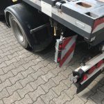 Broshuis 4AOU-48-3-15 - Ref. 178-12