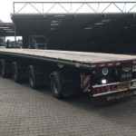Broshuis 4AOU-48-3-15 - Ref. 178-13