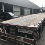 Broshuis 4AOU-48-3-15 - Ref. 178-2
