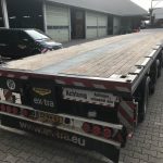Broshuis 4AOU-48-3-15 - Ref. 178-3