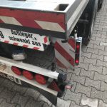 Broshuis 4AOU-48-3-15 - Ref. 178-5