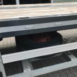 Broshuis 4AOU-48-3-15 - Ref. 178-6