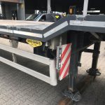 Broshuis 4AOU-48-3-15 - Ref. 178-8
