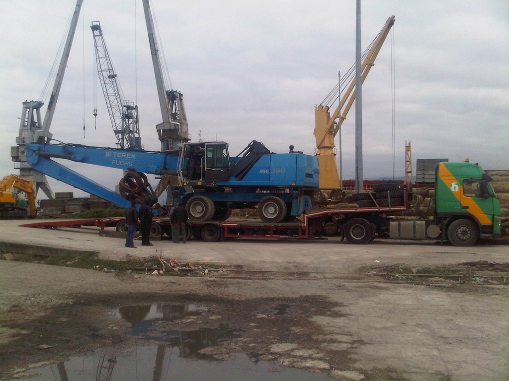 IMG00005-20111125-1502