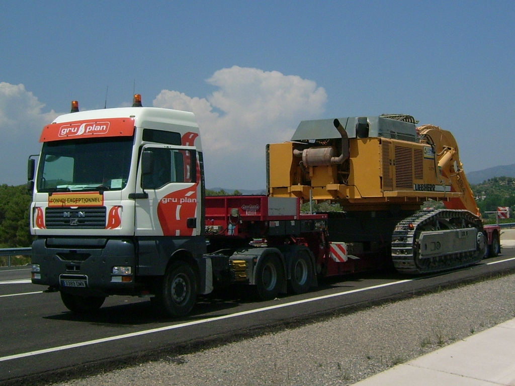 Liebherr