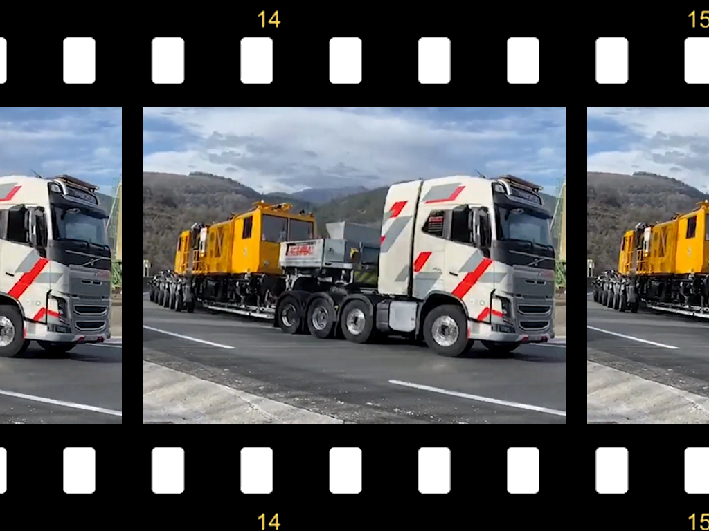 filmstrip.2